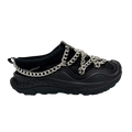Junya Watanabe MAN x HOKA Ora Primo 'Black'