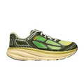 Supervsn x HOKA Clifton One9 'Neon Gold'