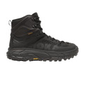 HOKA Tor Ultra High 'Black'