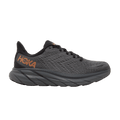 HOKA Wmns Clifton 8 'Anthracite Copper'