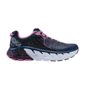 HOKA Wmns Gaviota 'Medieval Blue Fuchsia'