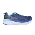 HOKA Wmns Bondi 5 Wide 'Medieval Blue Radiance'
