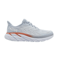 HOKA Wmns Clifton 8 'Blue Fog'