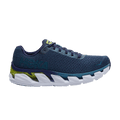 HOKA Elevon 'Storm Blue'