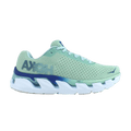 HOKA Wmns Elevon 'Lichen Sodalite Blue'
