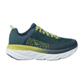 HOKA Bondi 6 'Deep Teal'