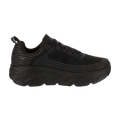 HOKA Wmns Bondi 6 'Triple Black'