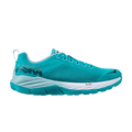 HOKA Wmns Mach 'Bluebird White'