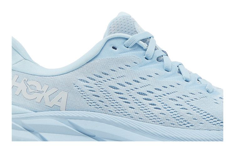 HOKA Wmns Clifton 8 'Summer Song'