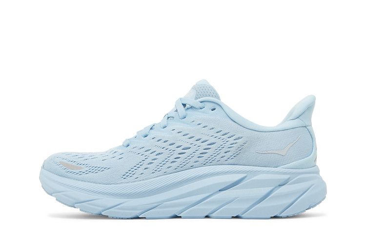 HOKA Wmns Clifton 8 'Summer Song'