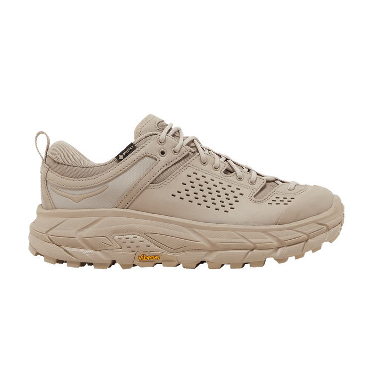 HOKA Tor Ultra Low GORE-TEX 'Simply Taupe'