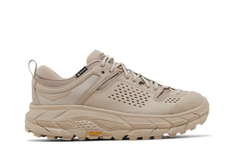 HOKA Tor Ultra Low GORE-TEX 'Simply Taupe'