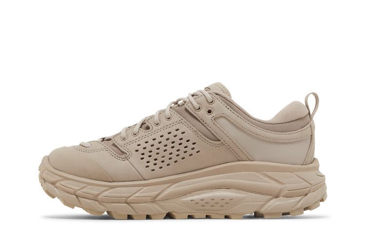 HOKA Tor Ultra Low GORE-TEX 'Simply Taupe'