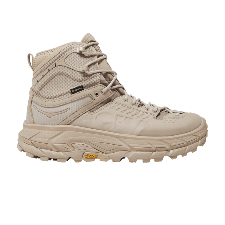 HOKA Tor Ultra High GORE-TEX 'Simply Taupe'