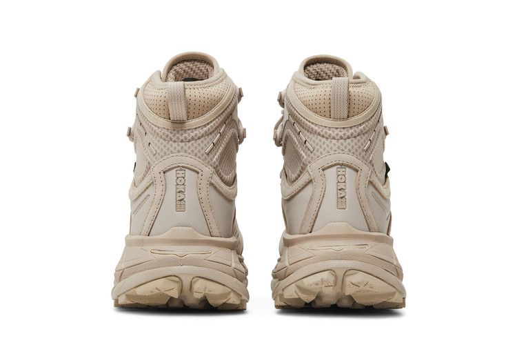 HOKA Tor Ultra High GORE-TEX 'Simply Taupe'