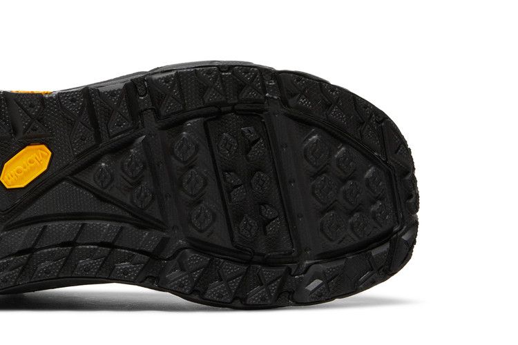 HOKA Tor Ultra High GORE-TEX 'Black'