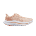 HOKA Wmns Kawana 'Peach Parfait'