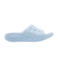 HOKA Ora Recovery Slide 'Summer Song'