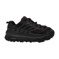 HOKA Mafate Origins 'Black'