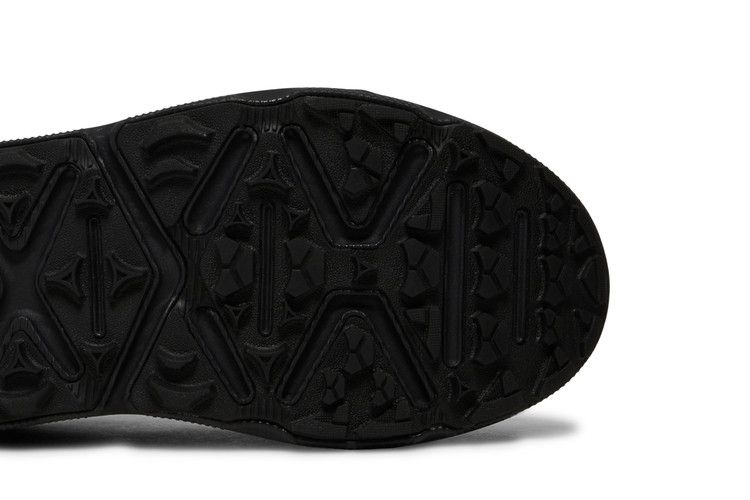 HOKA Mafate Origins 'Black'