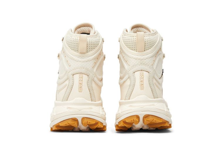 HOKA Tor Ultra High GORE-TEX 'Eggnog Gum'