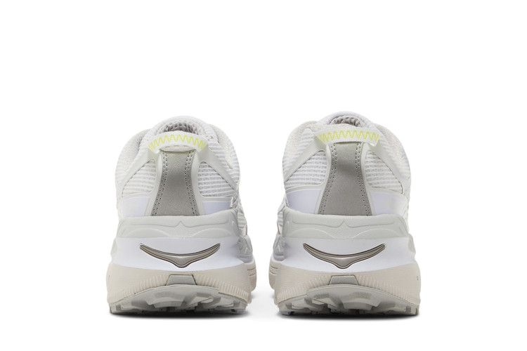 HOKA Mafate Origins 'White Lunar Rock'