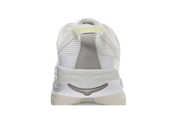 HOKA Mafate Origins 'White Lunar Rock'