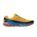 HOKA Torrent 'Gold Fusion Dresden Blue'
