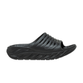 HOKA Ora Recovery Slide 2 'Black'