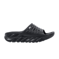 HOKA Wmns Ora Recovery Slide 'Black'