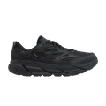 HOKA Clifton L GORE-TEX 'Black'