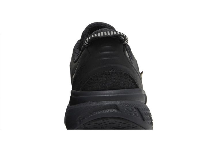 HOKA Clifton L GORE-TEX 'Black'