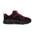 Engineered Garments x HOKA Tor Ultra Low