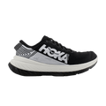 HOKA Carbon X 'Black White'