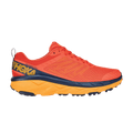 HOKA Challenger ATR 5 'Mandarin Red'