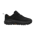 HOKA Tor Ultra Low WP JP 'Black'