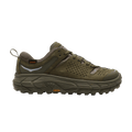 HOKA Tor Ultra Low WP JP 'Burnt Olive'