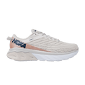 HOKA Wmns Arahi 4 'Nimbus Cloud'