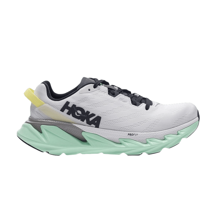 HOKA Elevon 2 'Nimbus Cloud Green Ash'