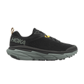 HOKA Challenger ATR 6 'Black Thyme'