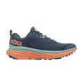 HOKA Wmns Challenger ATR 6 'Real Teal Cantaloupe'