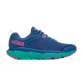 HOKA Wmns Challenger ATR 6 'Vallarta Blue Atlantis'