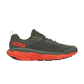 HOKA Challenger 6 Wide 'Thyme Fiesta'