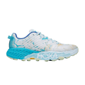 HOKA Wmns Speedgoat 4 'Together Pack'