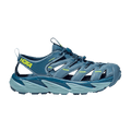 HOKA Hopara 'Deep Blue'