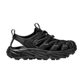 HOKA Wmns Hopara 'Black'