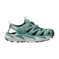 HOKA Wmns Hopara Sandal 'Coastal Shade'