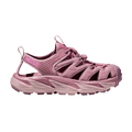 HOKA Wmns Hopara 'Foxglove'