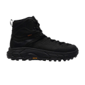 HOKA Tor Ultra High 2 Waterproof 'Black'