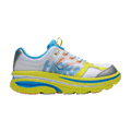 HOKA Bondi B 'Citrus White'
